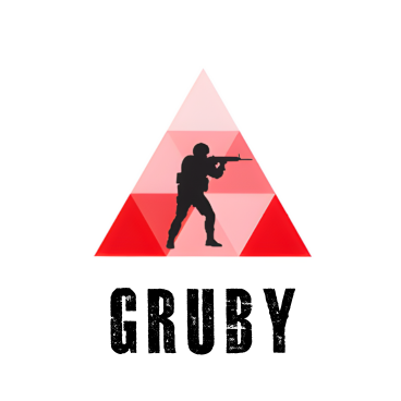Gruby