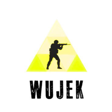 Wujek
